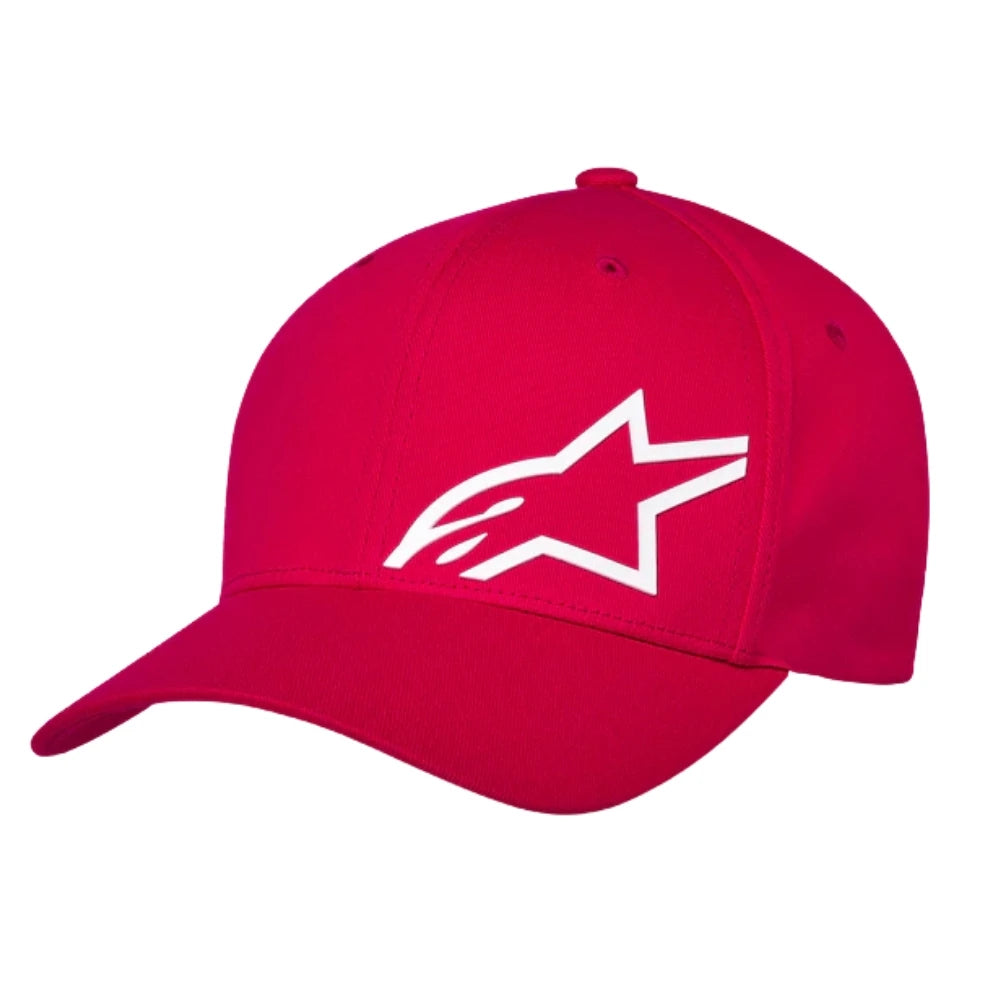 Alpinestars Corp Shift Multi Cap