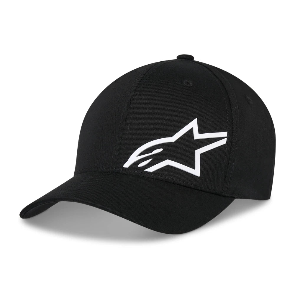 Alpinestars Corp Shift Multi Cap