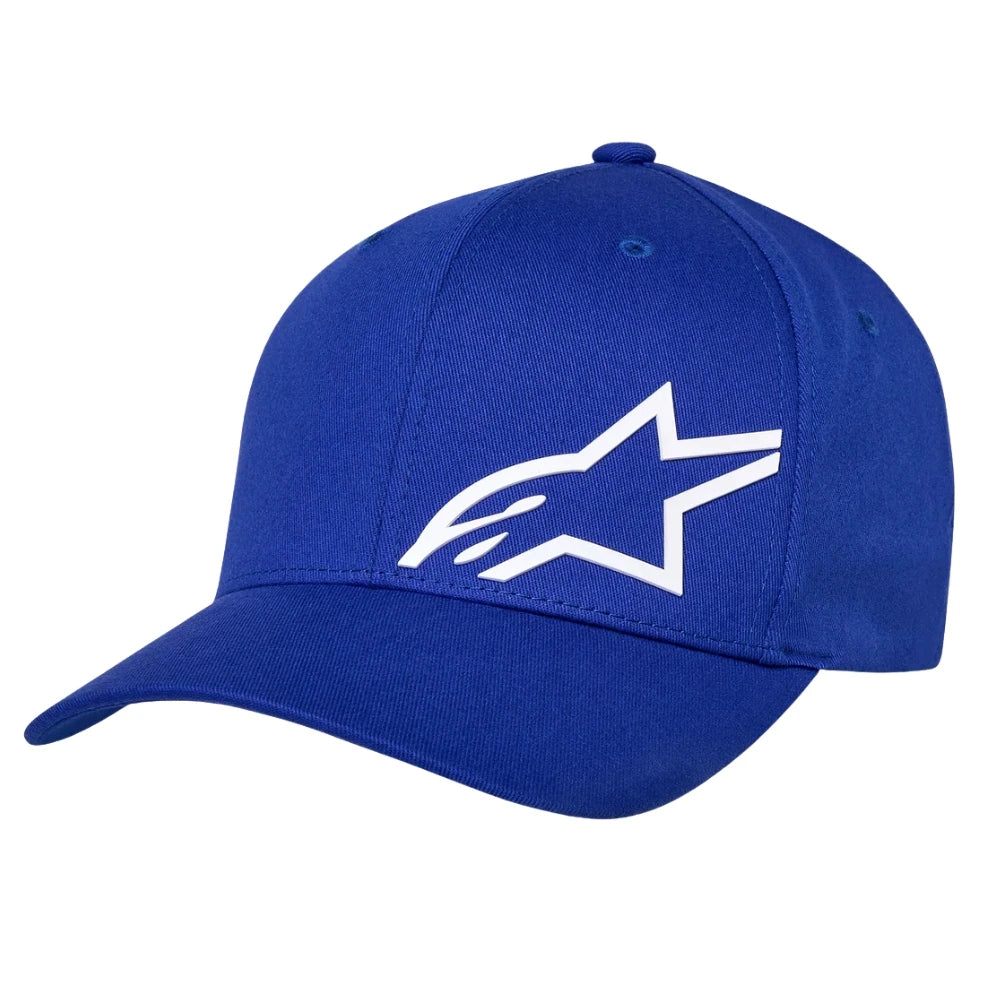 Alpinestars Corp Shift Multi Cap