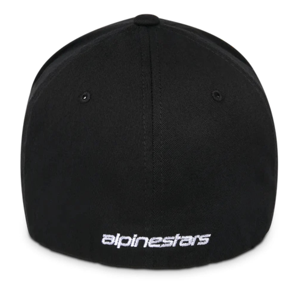Alpinestars Corp Shift Multi Cap